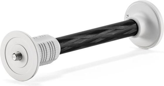 Image du produit Tilta Height Extension for Tabletop Ball Head Tripod