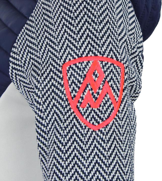 Immagine prodotto Peak mountain Amir (XXL)