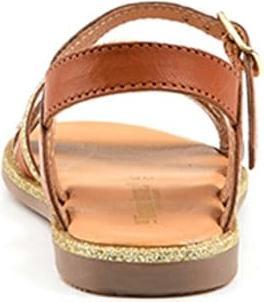 Actual product image Les Tropeziennes par M.Belarbi Inaya-24 (24)