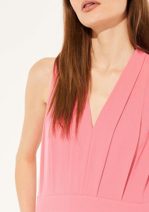 Immagine prodotto Comma Salopette e tute (40)