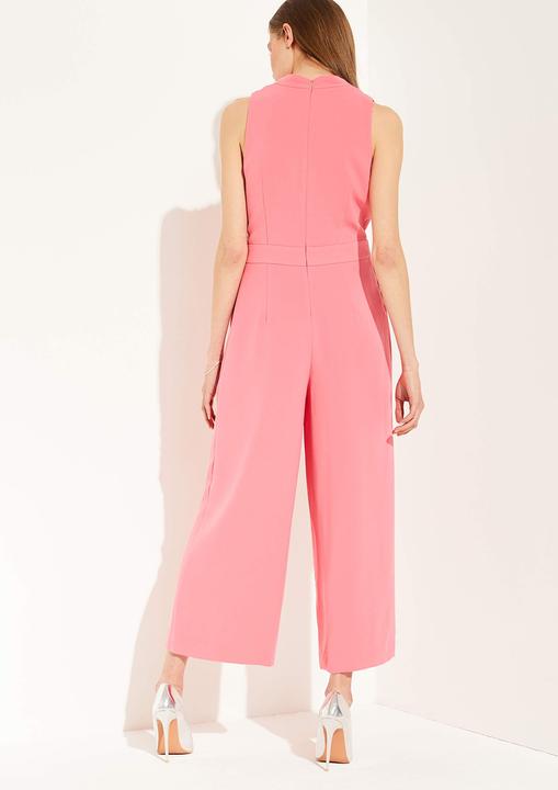 Immagine prodotto Comma Salopette e tute (40)