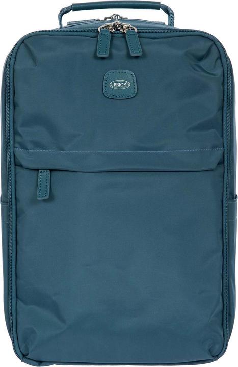 Produktbild Brics Positano Reiserucksack 40 cm Laptopfach (18 l)