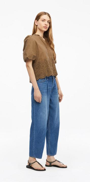Produktbild s.Oliver Bluse (44)