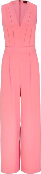 Immagine prodotto Comma Salopette e tute (40)