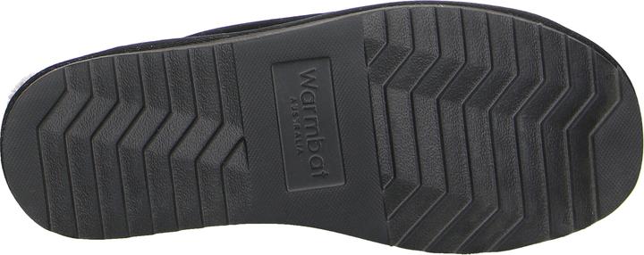 Image du produit Warmbat Classique (46)