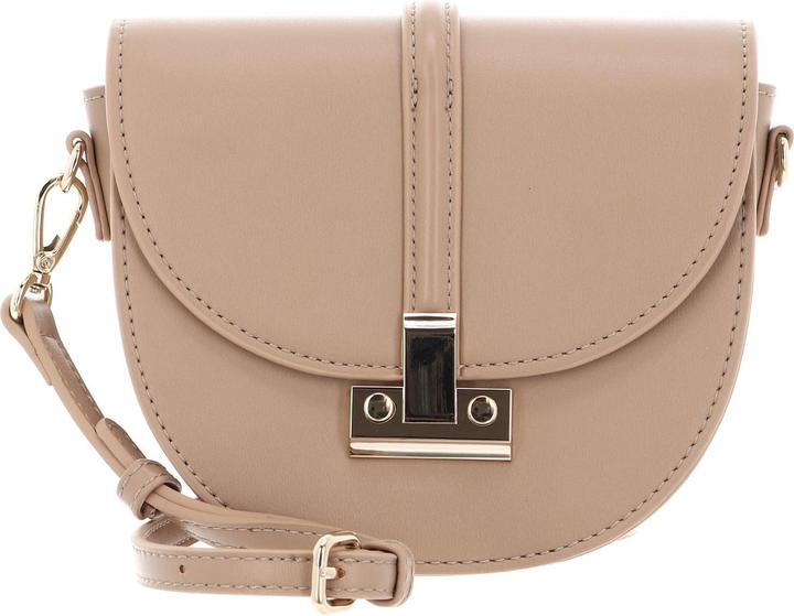 Immagine prodotto Seidenfelt Borsa Giora