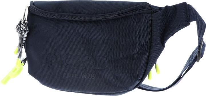 Immagine prodotto Picard Lucky one belt bag 35 cm