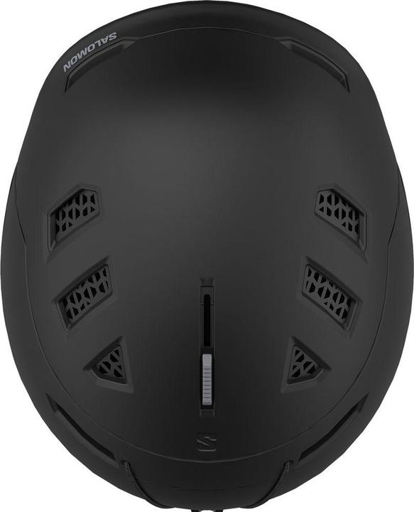 Immagine prodotto Salomon Husk Pro (59 - 62 cm, L)