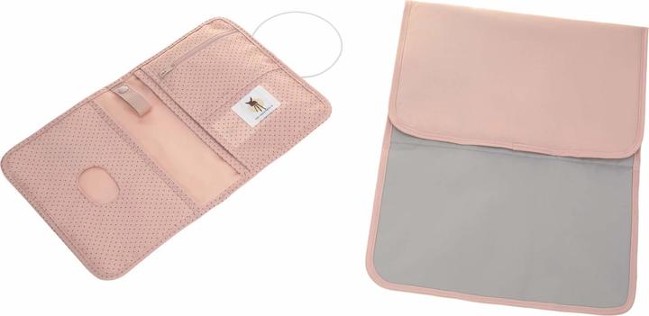 Immagine prodotto Lässig Changing Pouch