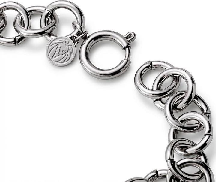 Produktbild Lucleon New Classics (22 cm, Edelstahl)