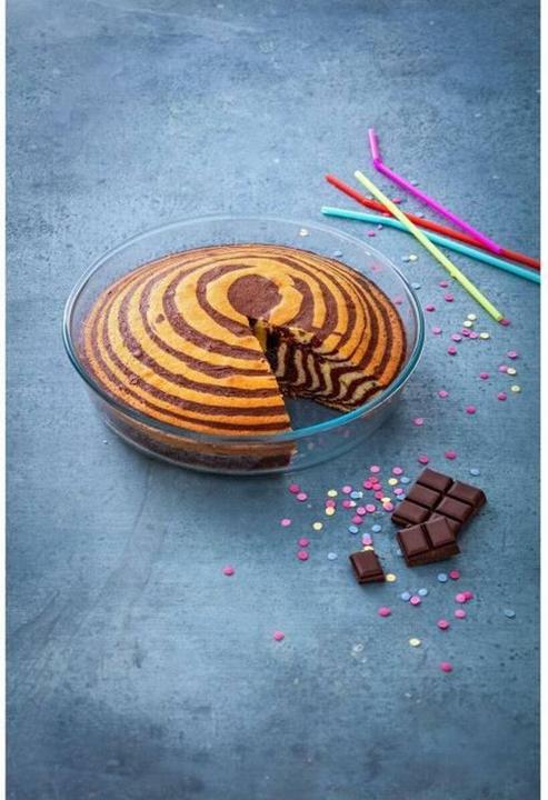 Produktbild Pyrex PYRMA25 (26 cm)