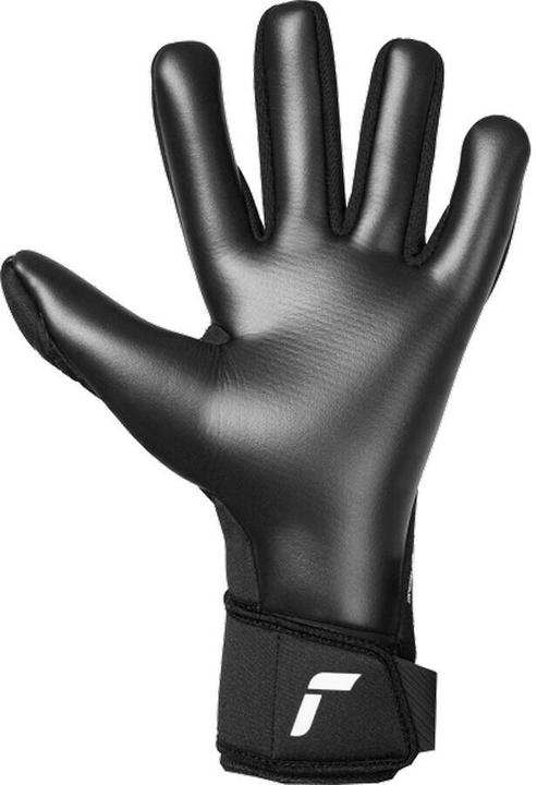 Produktbild Reusch Fastgrip Infinity (9.5)