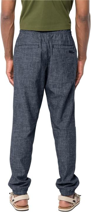 Immagine prodotto Jack Wolfskin Sandroute Pants M (XL)