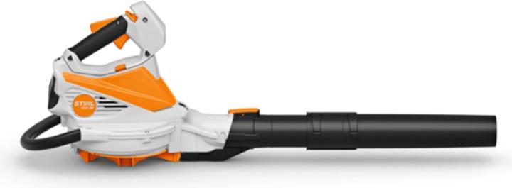 Produktbild Stihl SHA 56 (Akkubetrieb, Laubbläser, Laubsauger, Laubsauger-& bläser)