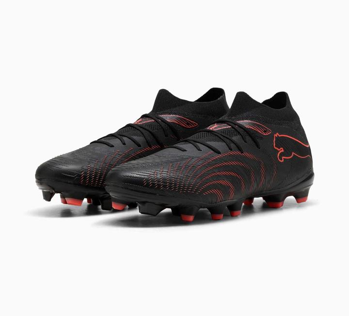 Immagine prodotto Puma Future 9 Match Fg/Ag (44)