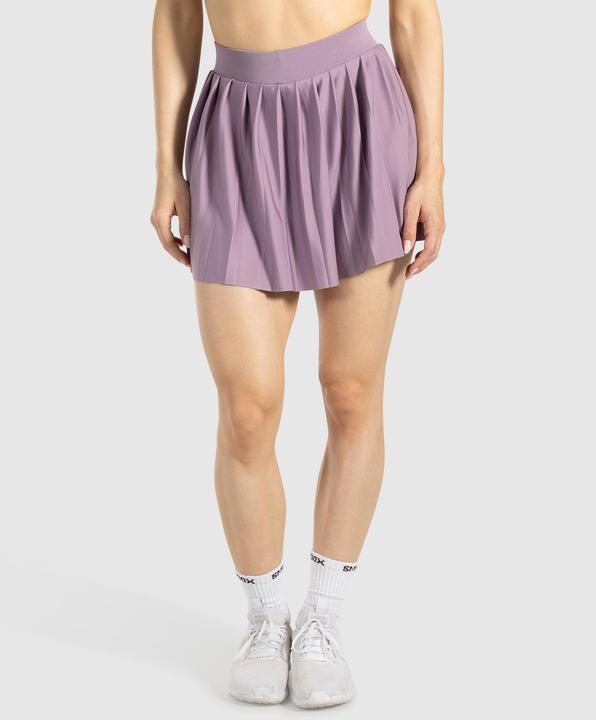 Produktbild Smilodox Rock Cindra (M)