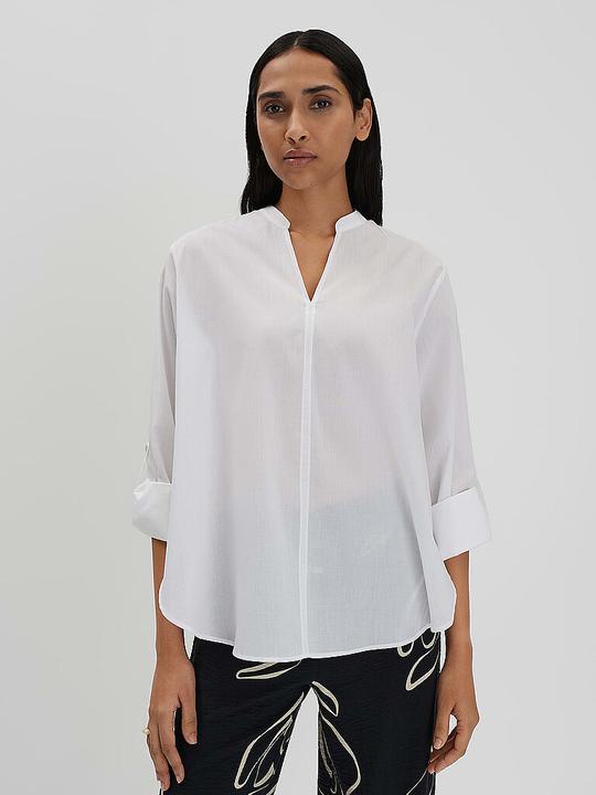 Produktbild Someday Zomi Ease (42)