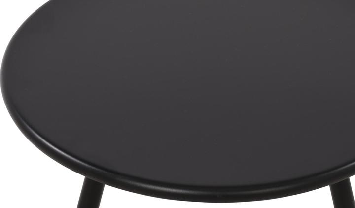 Image du produit CLP Berea