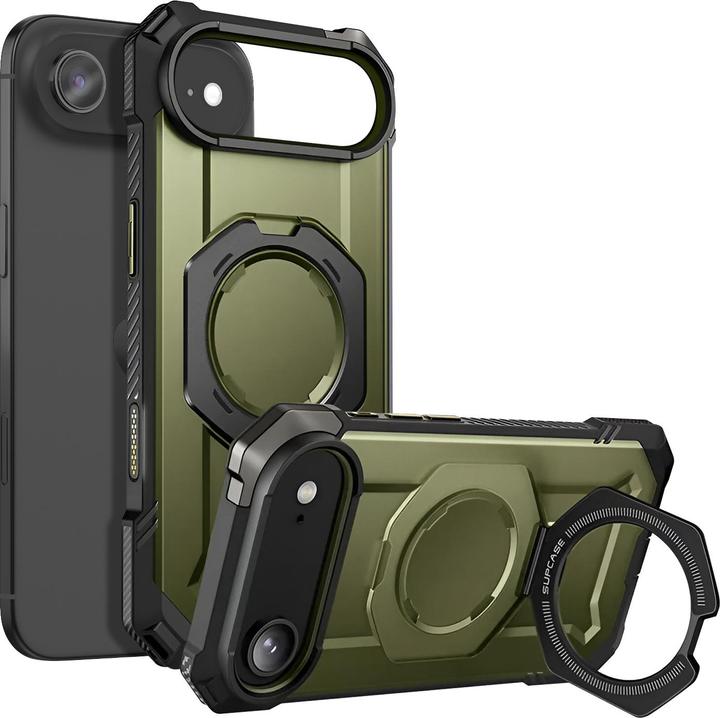 Image du produit i-Blason GA843439159808 (Apple iPhone Air)