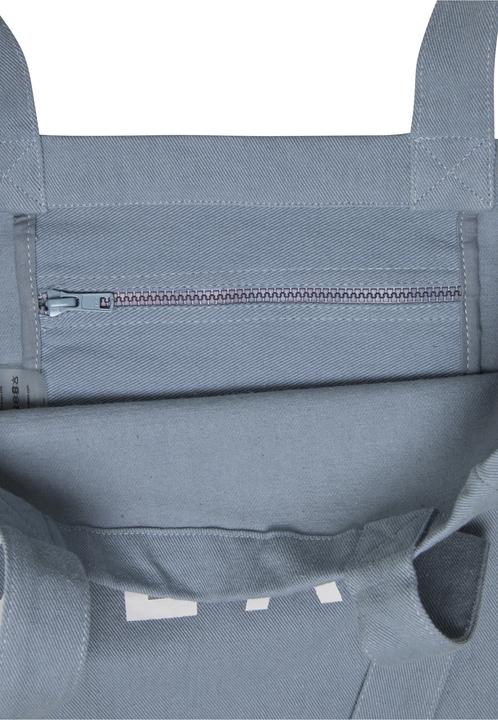 Produktbild Olaf Medium Tote Tasche - 124797