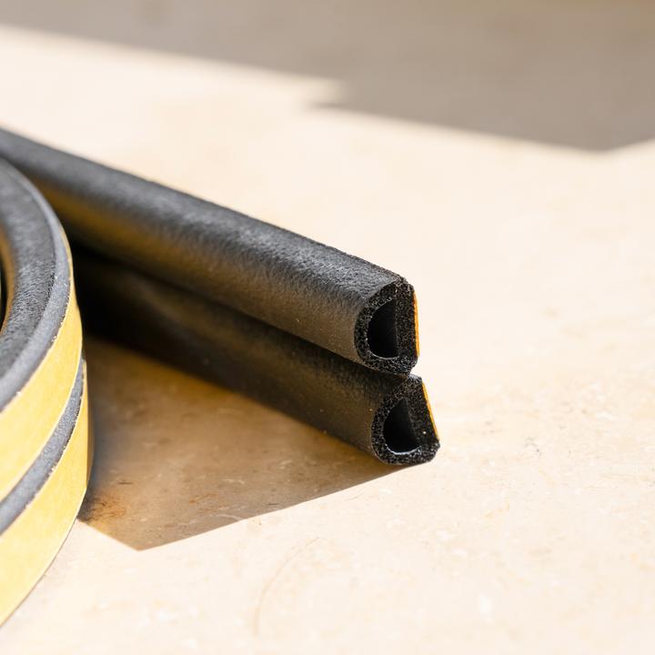 Image du produit Helpmate Türdichtung