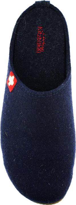Actual product image Living Kitzbühel Slippers (37)