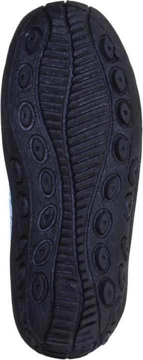Produktbild Beco Schwimmschuhe Sealife (35.5)