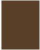 Actual product image Max Factor Brow Shaper (30 Deep Brown)