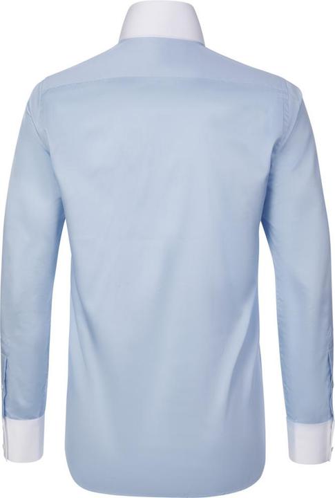 Immagine prodotto Karl Lagerfeld 605148 (40)