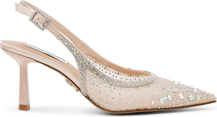 Produktbild Steve Madden Vero (39)