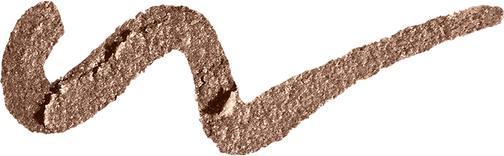 Immagine prodotto KIKO Milano Long Lasting Eyeshadow Stick (06 Bronze)