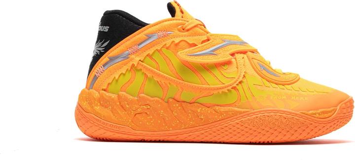 Produktbild Puma MB.05 Fast & Furious LA (44)