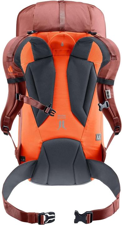 Immagine prodotto Deuter Guida (28 l)
