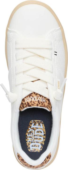 Image du produit Hey Dude Karina Duo Classic (41)