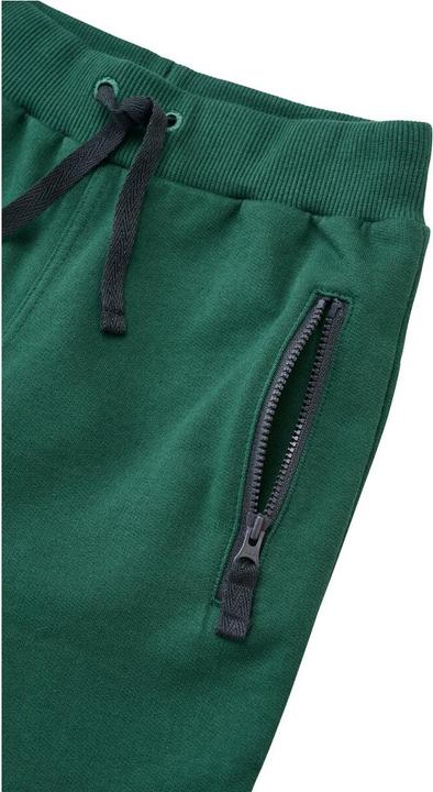 Image du produit Jako-O Jogginghose Robust (134)