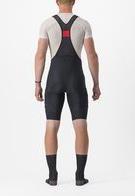 Produktbild Castelli Unlimited Cargo Bibshort (L)