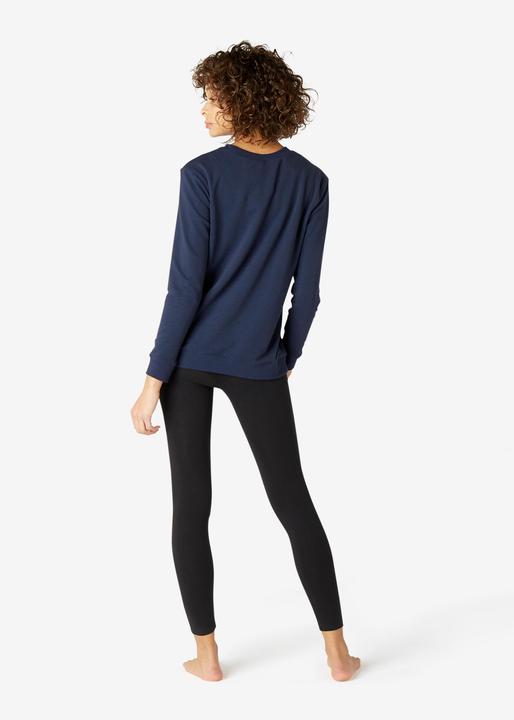 Immagine prodotto Domyos 100 (XS)