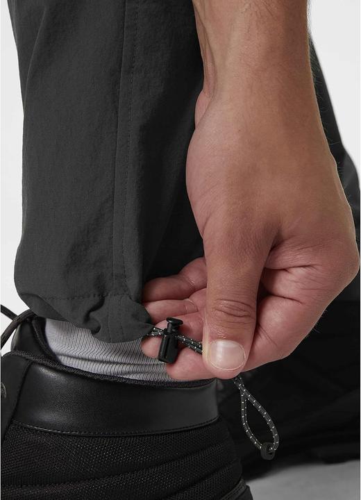 Produktbild Helly Hansen CAMPFIRE 2.0 PANT (S)