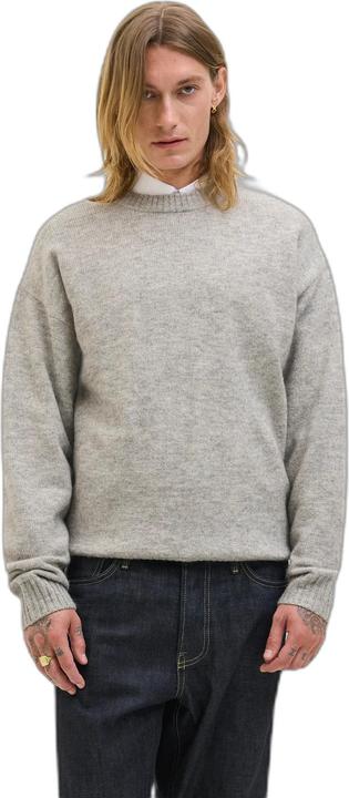 Produktbild Jack & Jones Jjesoho Ollie Knit Crew Neck Sn (3XL)