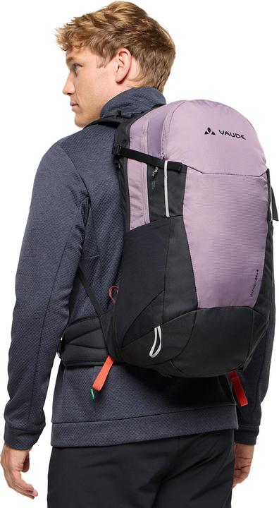 Produktbild Vaude Wizard 28 (24 l)