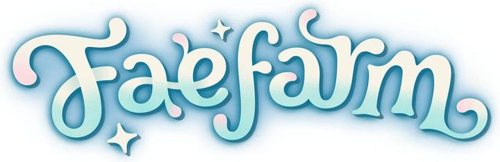 Produktbild Nintendo Fae Farm (Switch, DE)
