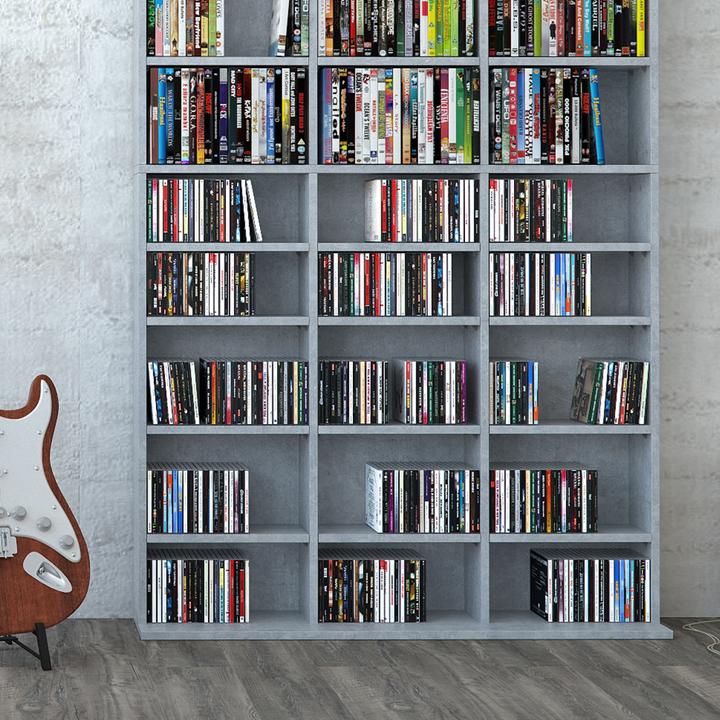 Image du produit Vicco Jukebox