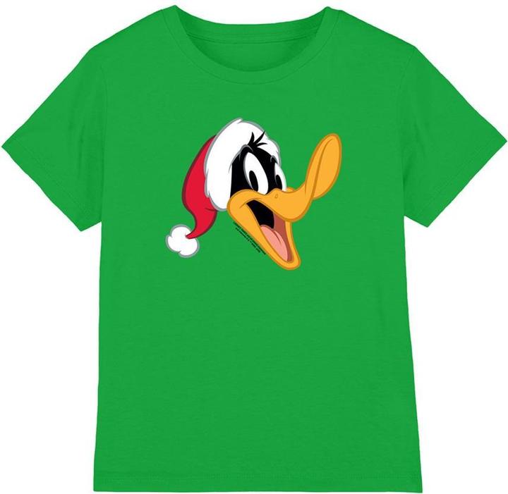 Produktbild Looney Tunes TShirt (128)