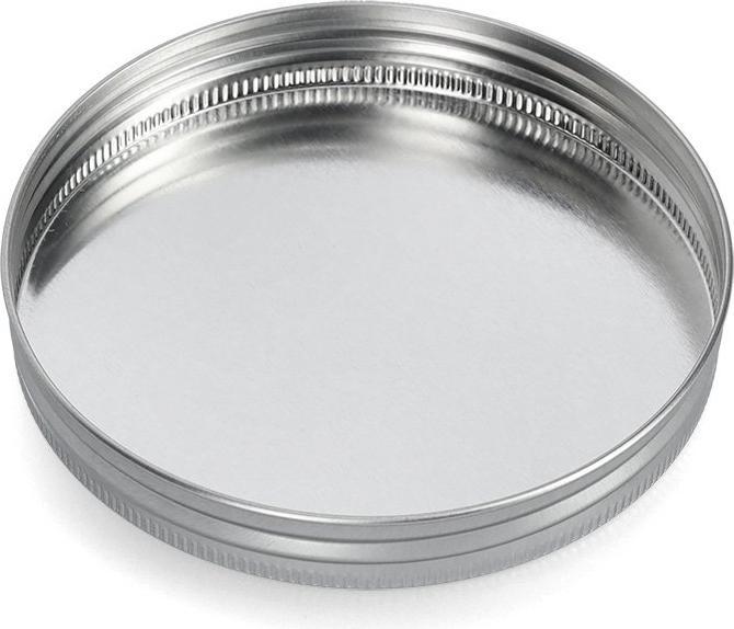 Produktbild Zeller Present Vorratsglas (4.90 l)