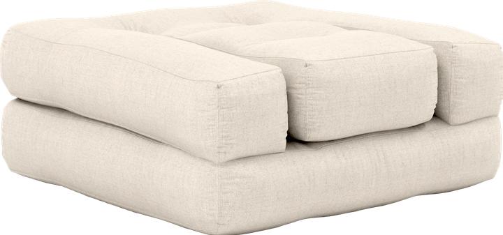 Produktbild Karup Design Mini Cube