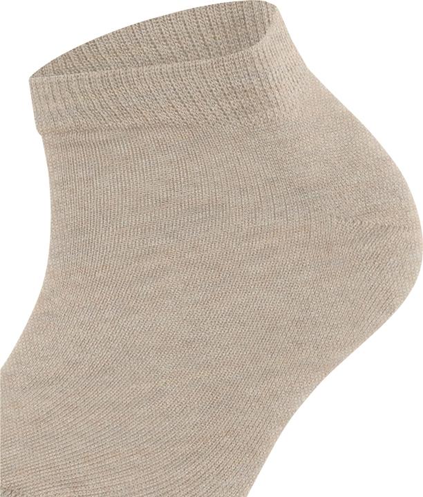 Produktbild Falke Family Damen (Einzelpack, 39 - 42)
