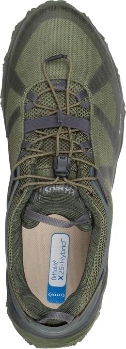 Produktbild AKU Flyrock GTX (46)