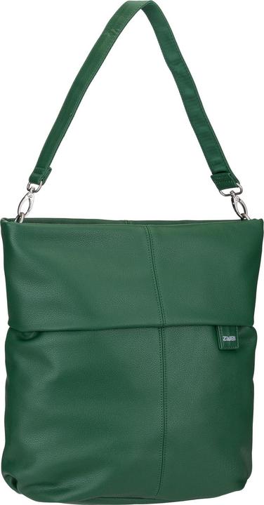 Immagine prodotto Zwei Borsa a marsupio Mademoiselle M140 (4 l)