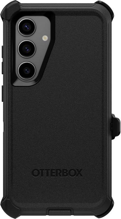 Produktbild OtterBox Defender (Samsung Galaxy S24)