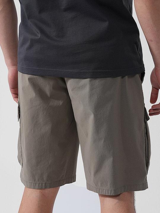 Produktbild Pme Legend Hawkdown Shorts Technical Nylon (36)